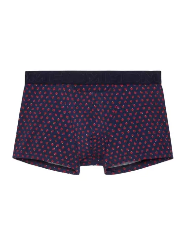 Boxer Briefs HO1- Giens 1