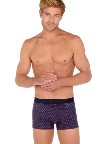 Boxer Briefs HO1- Giens 3