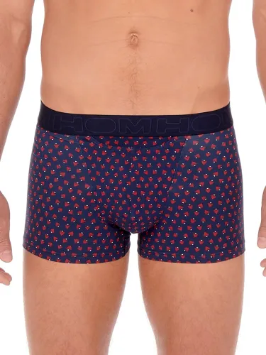 Boxer Briefs HO1- Giens 4