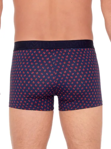 Boxer Briefs HO1- Giens 5