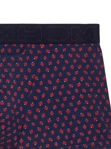 Boxer Briefs HO1- Giens 6