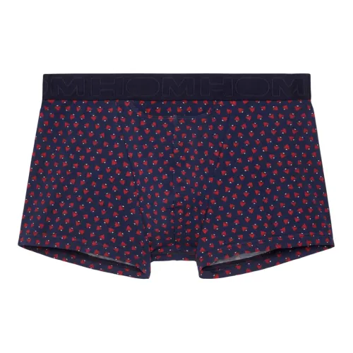 Boxer Briefs HO1- Giens 7