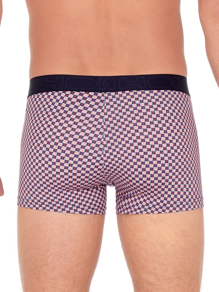 Boxer Briefs HO1- Napoule 5
