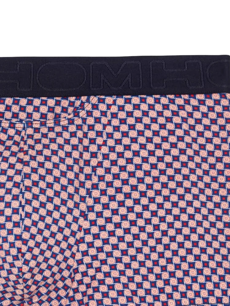 Boxer Briefs HO1- Napoule 6