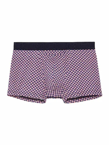 Boxer Briefs HO1- Napoule 1