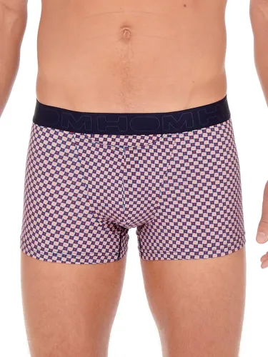 Boxer Briefs HO1- Napoule 4