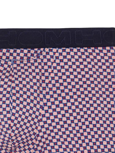 Boxer Briefs HO1- Napoule 6