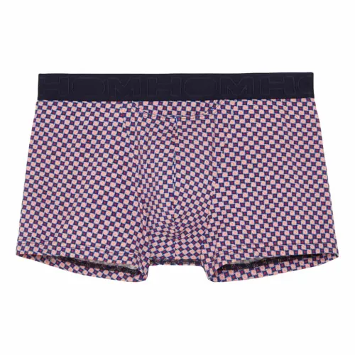Boxer Briefs HO1- Napoule 7