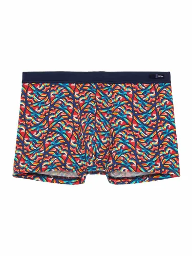 Comfort Boxer Briefs - Turbie 1