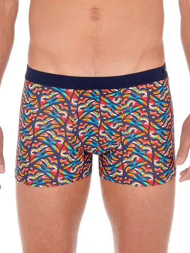 Comfort Boxer Briefs - Turbie 4