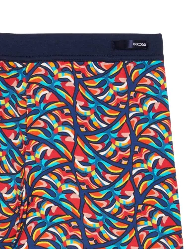 Comfort Boxer Briefs - Turbie 6