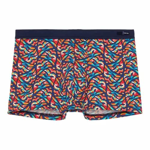 Comfort Boxer Briefs - Turbie 7