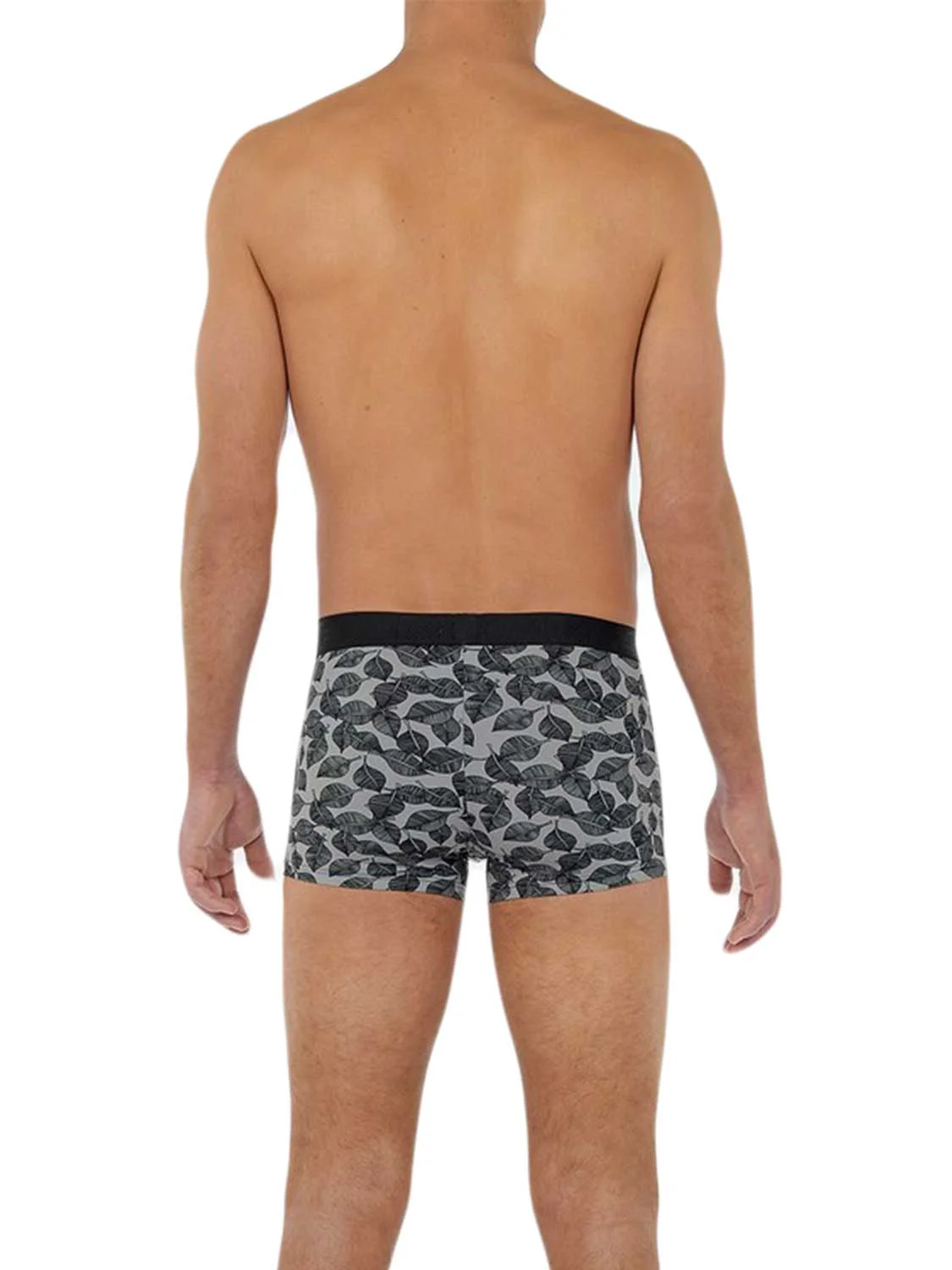 Boxer Briefs - Vence 3
