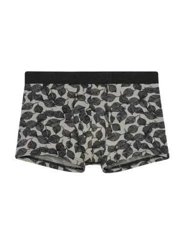 Boxer Briefs - Vence 1