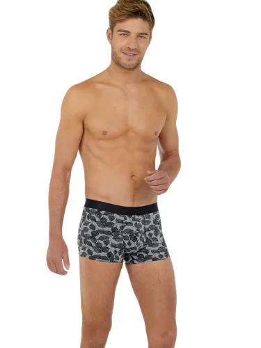 Boxer Briefs - Vence 2