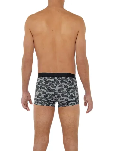 Boxer Briefs - Vence 3