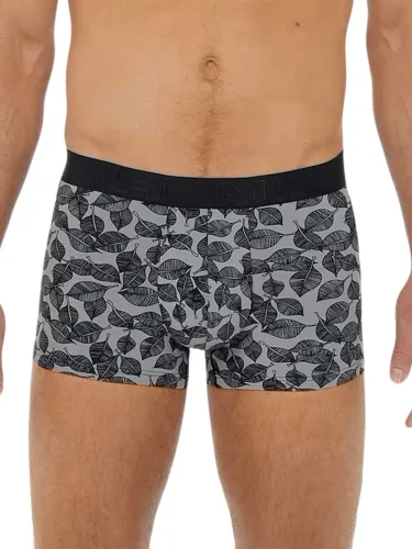Boxer Briefs - Vence 4