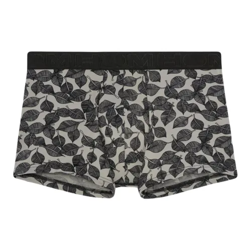 Boxer Briefs - Vence 5