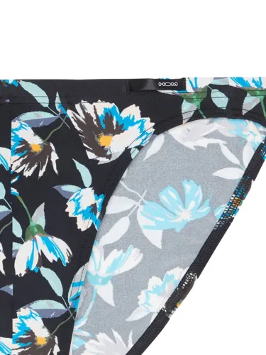 Comfort Micro Briefs - Eden Roc 6