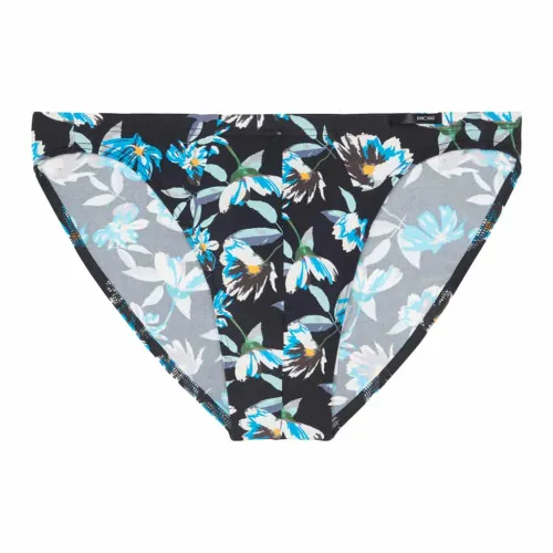 Comfort Micro Briefs - Eden Roc 7
