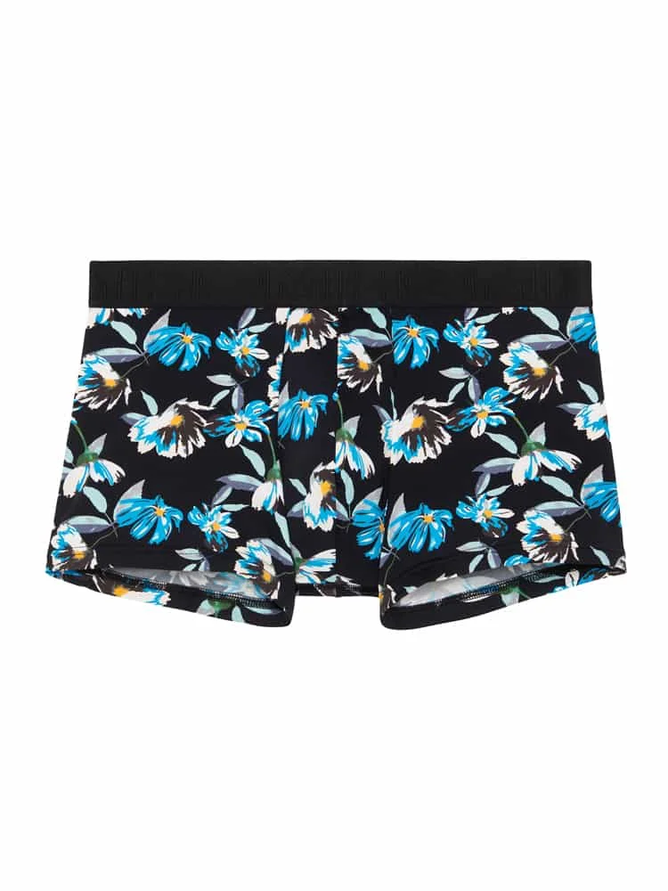 Boxer Briefs - Eden Roc 1