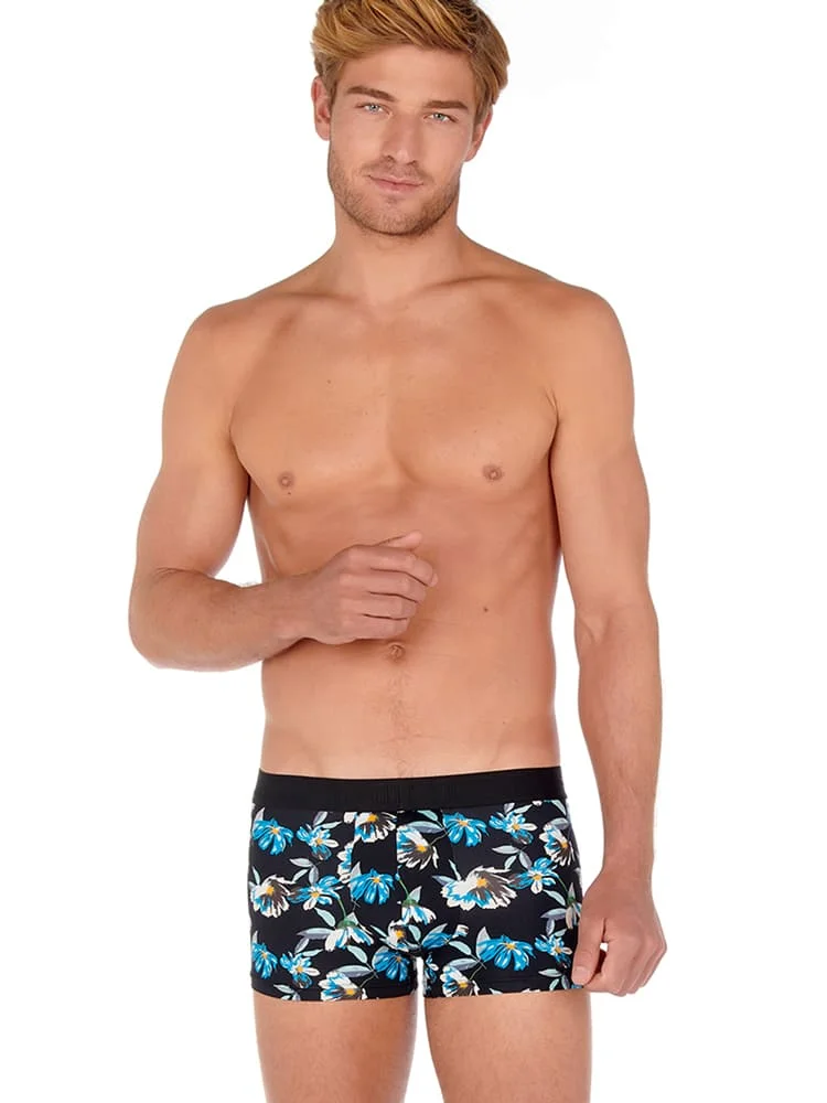 Boxer Briefs - Eden Roc 3