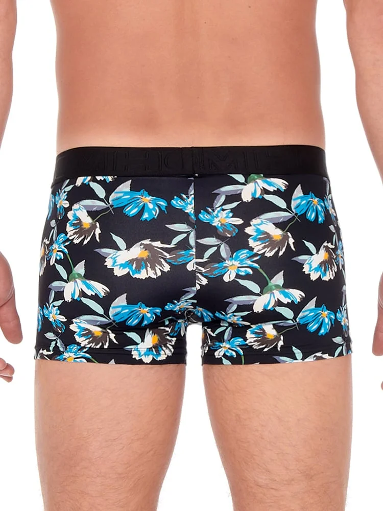 Boxer Briefs - Eden Roc 5