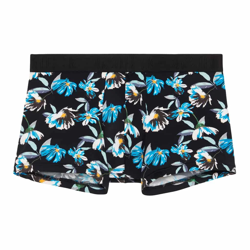 Boxer Briefs - Eden Roc 7