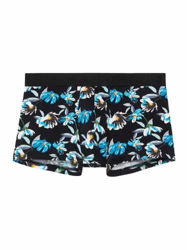 Boxer Briefs - Eden Roc 1