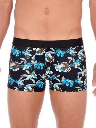 Boxer Briefs - Eden Roc 4