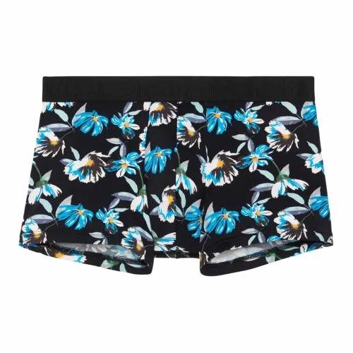 Boxer Briefs - Eden Roc 7