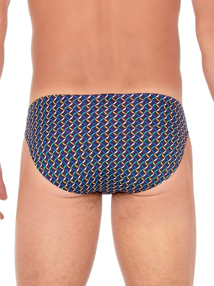Comfort Micro Briefs - Cavalaire 5