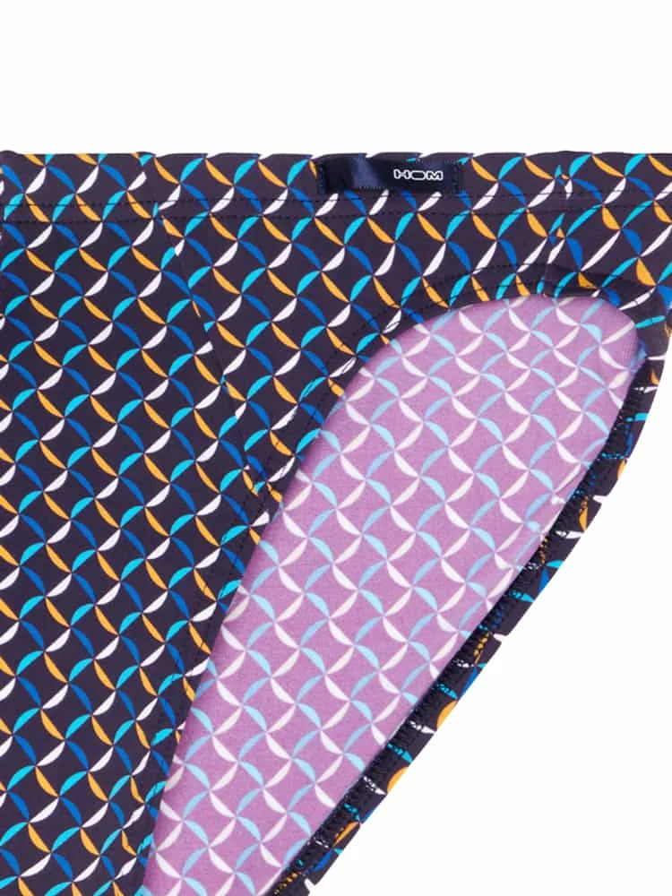Comfort Micro Briefs - Cavalaire 6