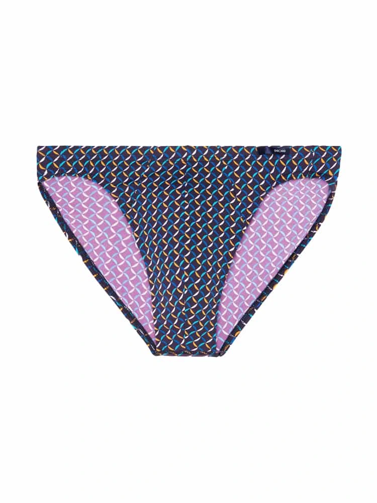 Comfort Micro Briefs - Cavalaire