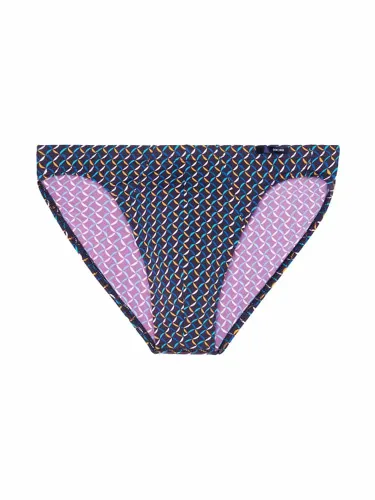Comfort Micro Briefs - Cavalaire 1