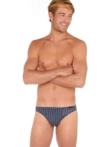 Comfort Micro Briefs - Cavalaire 3