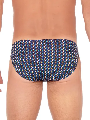 Comfort Micro Briefs - Cavalaire 5