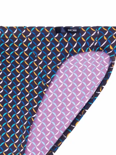 Comfort Micro Briefs - Cavalaire 6