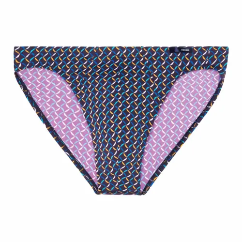 Comfort Micro Briefs - Cavalaire 7