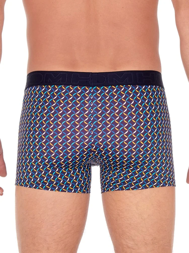 Boxer Briefs - Cavalaire 5