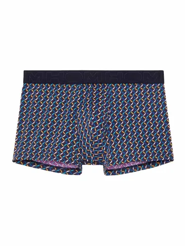 Boxer Briefs - Cavalaire 1