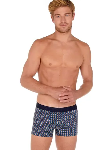 Boxer Briefs - Cavalaire 3