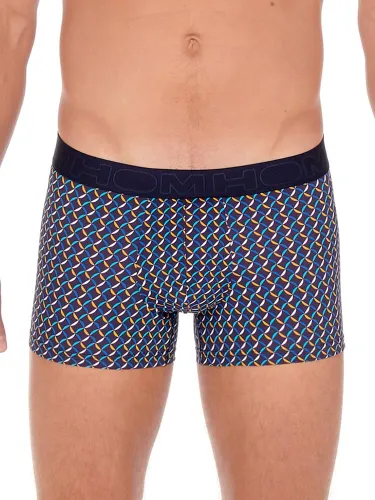 Boxer Briefs - Cavalaire 4