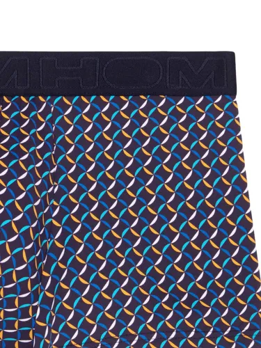 Boxer Briefs - Cavalaire 6