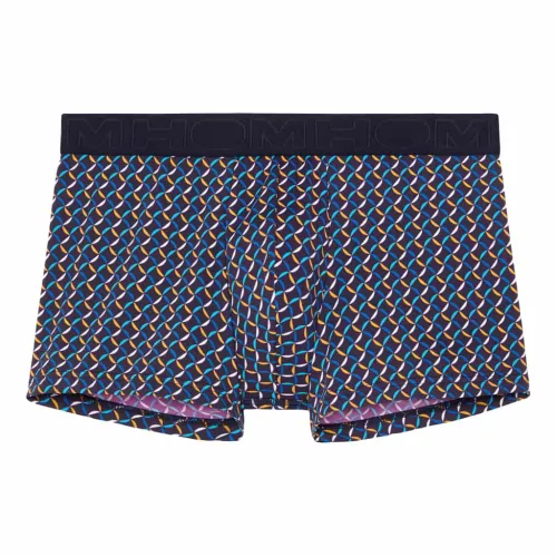 Boxer Briefs - Cavalaire 7