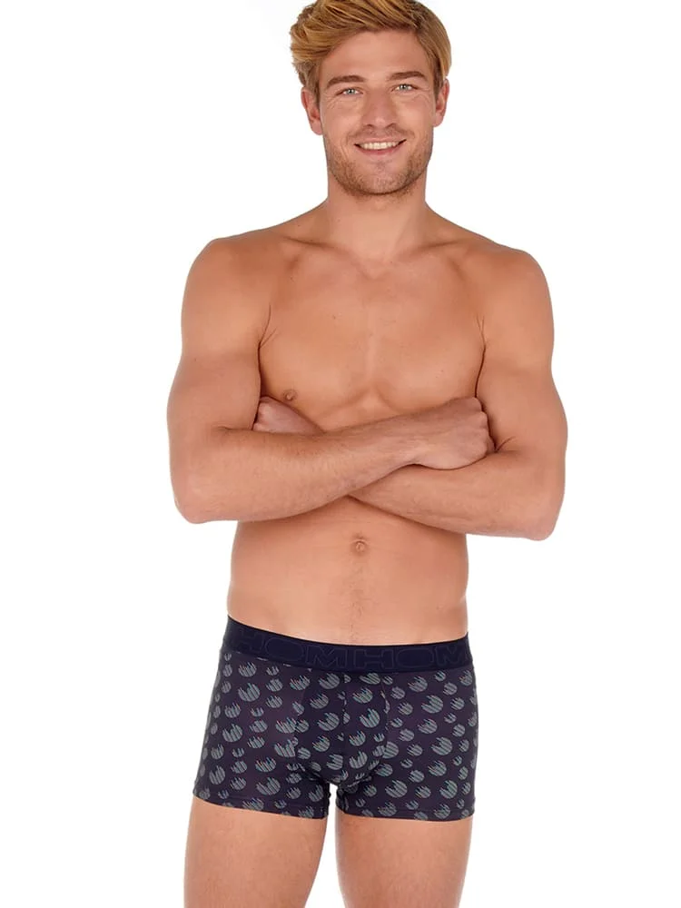 Boxer Briefs - Aygulf 3