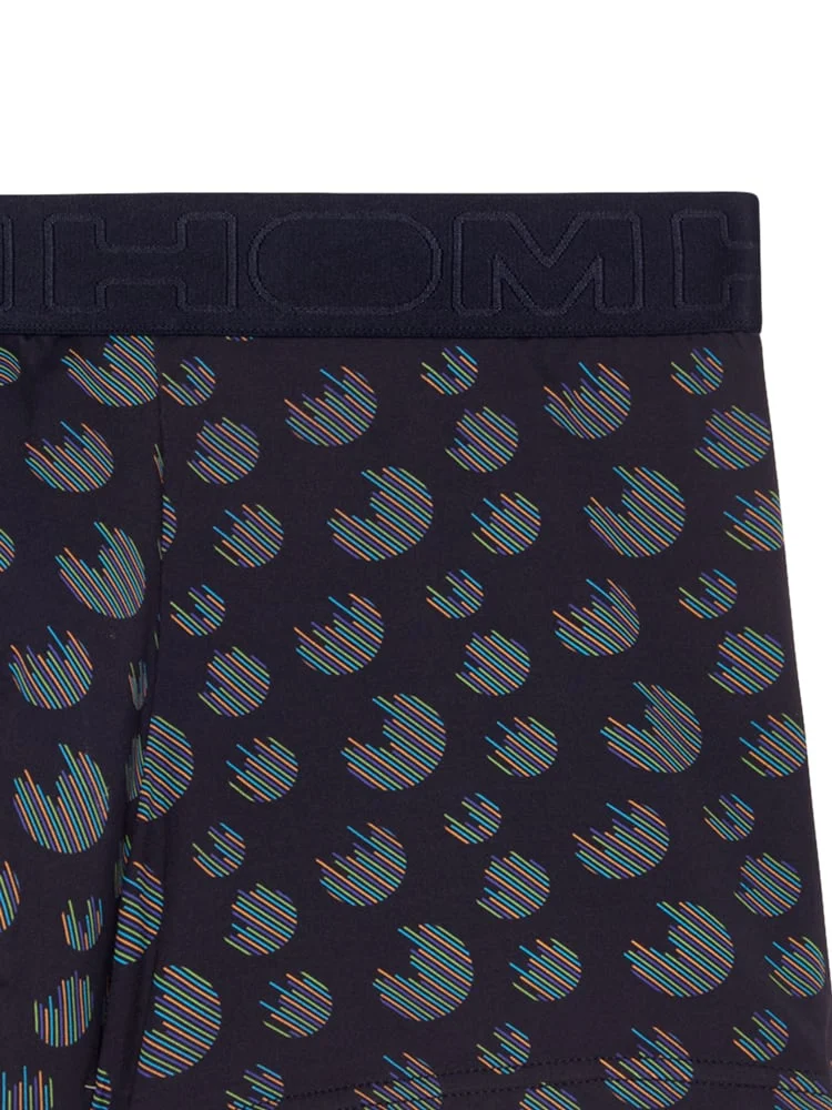 Boxer Briefs - Aygulf 6