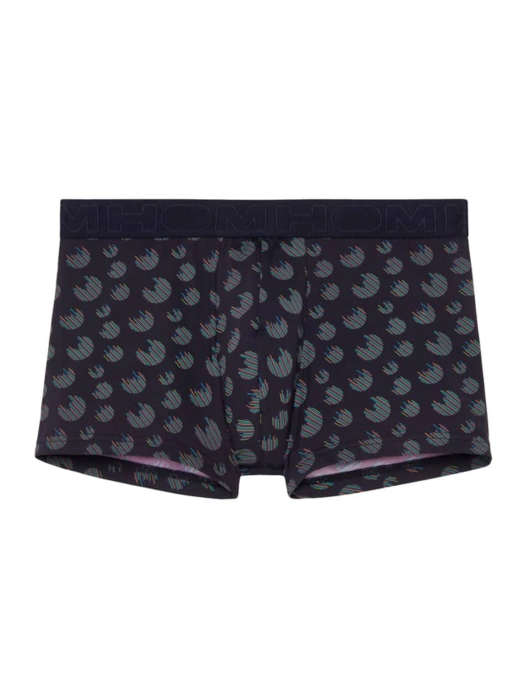 Boxer Briefs - Aygulf