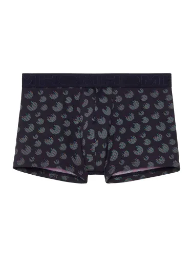 Boxer Briefs - Aygulf 1
