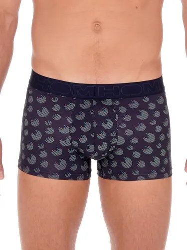 Boxer Briefs - Aygulf 4